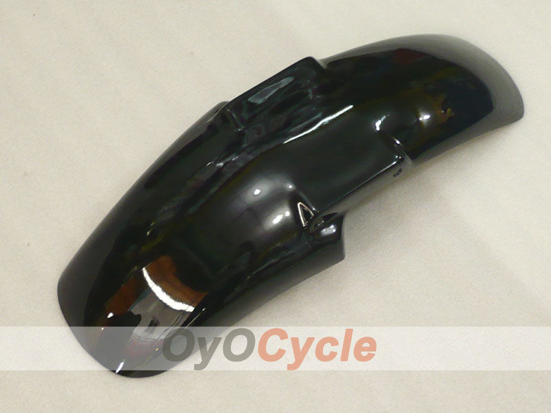 Fairing kit for 92-93 CBR900RR - Red, White, Black - Factory Style #OYO87906331