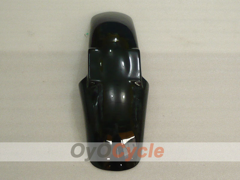 Fairing kit for 92-93 CBR900RR - Red, White, Black - Factory Style #OYO87906331