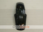Fairing kit for 92-93 CBR900RR - Red, White, Black - Factory Style #OYO87906331