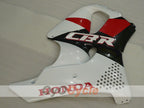 Fairing kit for 92-93 CBR900RR - Red, White, Black - Factory Style #OYO87906331