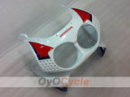 Fairing kit for 92-93 CBR900RR - Red, Blue, White - Factory Style #OYO87906332