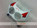 Fairing kit for 92-93 CBR900RR - Red, Blue, White - Factory Style #OYO87906332