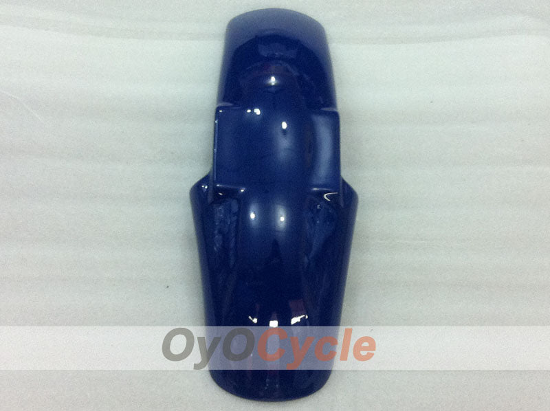 Fairing kit for 92-93 CBR900RR - Red, Blue, White - Factory Style #OYO87906332