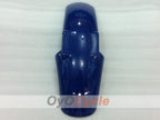 Fairing kit for 92-93 CBR900RR - Red, Blue, White - Factory Style #OYO87906332