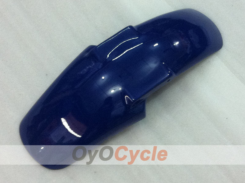 Fairing kit for 92-93 CBR900RR - Red, Blue, White - Factory Style #OYO87906332
