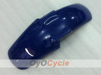 Fairing kit for 92-93 CBR900RR - Red, Blue, White - Factory Style #OYO87906332