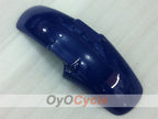 Fairing kit for 92-93 CBR900RR - Red, Blue, White - Factory Style #OYO87906332