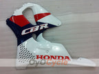 Fairing kit for 92-93 CBR900RR - Red, Blue, White - Factory Style #OYO87906332
