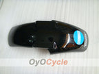 Fairing kit for 92-93 CBR900RR - Blue, White, Black - MICHELIN #OYO87906333