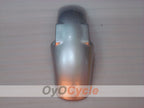 Fairing kit for 94-95 CBR900RR - Orange, Silver - Factory Style #OYO87906337