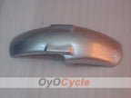 Fairing kit for 94-95 CBR900RR - Orange, Silver - Factory Style #OYO87906337