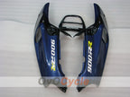 Fairing kit for 94-95 CBR900RR - Yellow, Blue, Black - Factory Style #OYO87906342