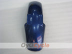 Fairing kit for 94-95 CBR900RR - Yellow, Blue, Black - Factory Style #OYO87906342