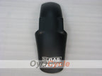 Fairing kit for 94-95 CBR900RR - Black, Silver - Repsol #OYO87906344