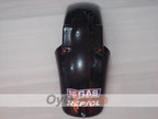 Fairing kit for 94-95 CBR900RR - Red, Orange, Black - Repsol #OYO87906346