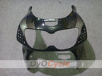 Fairing kit for 94-95 CBR900RR - Silver, Grey - Factory Style #OYO87906350