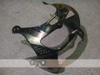 Fairing kit for 94-95 CBR900RR - Silver, Grey - Factory Style #OYO87906350