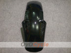 Fairing kit for 94-95 CBR900RR - Silver, Grey - Factory Style #OYO87906350