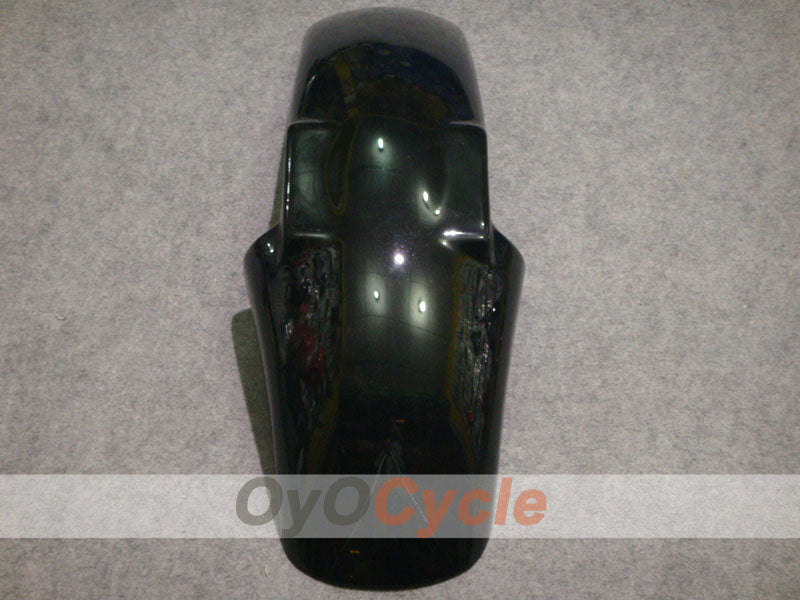 Fairing kit for 94-95 CBR900RR - Silver, Grey - Factory Style #OYO87906350