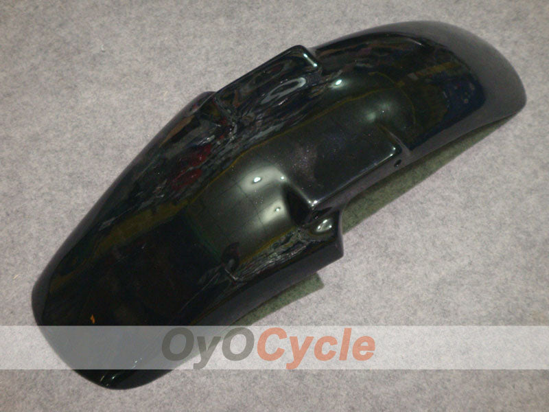 Fairing kit for 94-95 CBR900RR - Silver, Grey - Factory Style #OYO87906350