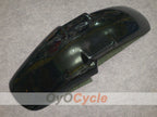 Fairing kit for 94-95 CBR900RR - Silver, Grey - Factory Style #OYO87906350
