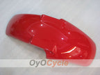 Fairing kit for 94-95 CBR900RR - Red, Blue, White - Factory Style #OYO87906352