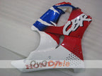 Fairing kit for 94-95 CBR900RR - Red, Blue, White - Factory Style #OYO87906352