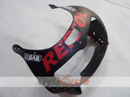 Fairing kit for 94-95 CBR900RR - Red, Black - Repsol #OYO87906354