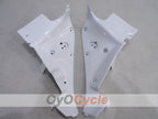 Fairing kit for 94-95 CBR900RR - Red, Blue, White - Factory Style #OYO87906355