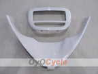 Fairing kit for 94-95 CBR900RR - Red, Blue, White - Factory Style #OYO87906355