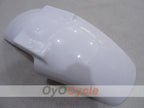 Fairing kit for 94-95 CBR900RR - Red, Blue, White - Factory Style #OYO87906355