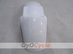 Fairing kit for 94-95 CBR900RR - Red, Blue, White - Factory Style #OYO87906355
