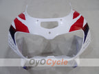 Fairing kit for 94-95 CBR900RR - Red, Blue, White - Factory Style #OYO87906355