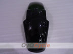 Fairing kit for 94-95 CBR900RR - Red, Black - Factory Style #OYO87906356