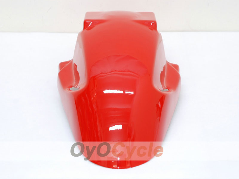Fairing kit for 96-97 CBR919RR - Red, Blue, White - Factory Style #OYO87906359