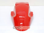 Fairing kit for 96-97 CBR919RR - Red, Blue, White - Factory Style #OYO87906359