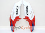 Fairing kit for 96-97 CBR919RR - Red, Blue, White - Factory Style #OYO87906359