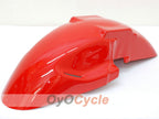 Fairing kit for 96-97 CBR919RR - Red, Blue, White - Factory Style #OYO87906359