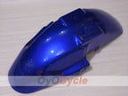 Fairing kit for 98-99 CBR919RR	 - Blue - Factory Style #OYO87906362