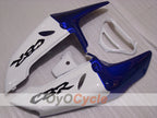 Fairing kit for 98-99 CBR919RR	 - Blue - Factory Style #OYO87906362