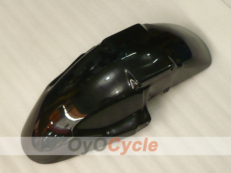 Fairing kit for 98-99 CBR919RR	 - Red, Black - Factory Style #OYO87906363