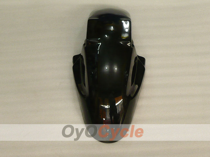 Fairing kit for 98-99 CBR919RR	 - Red, Black - Factory Style #OYO87906363
