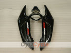 Fairing kit for 98-99 CBR919RR	 - Red, Black - Factory Style #OYO87906363