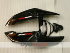 Fairing kit for 98-99 CBR919RR	 - Red, Black - Factory Style #OYO87906363