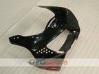Fairing kit for 98-99 CBR919RR	 - Red, Black - Factory Style #OYO87906363