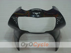 Fairing kit for 98-99 CBR919RR	 - Red, Black - Flame #OYO87906365