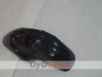 Fairing kit for 98-99 CBR919RR	 - Red, Black - Flame #OYO87906365