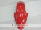 Fairing kit for 98-99 CBR919RR	 - Red, Blue, Black - Factory Style #OYO87906366