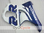 Fairing kit for 98-99 CBR919RR	 - Red, Blue, Black - Factory Style #OYO87906366
