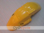 Fairing kit for 98-99 CBR919RR	 - Yellow, White, Black - Factory Style #OYO87906368